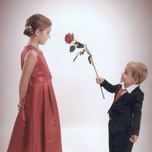 Meet your Posher, Mariann